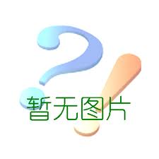 深圳市领图电测科技股份有限公司